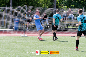 <a href="https://st.getinfootball.com/albums/1101882/6a1648c78d7ae_1920.jpg" target="_blank">Завантажити оригінал</a>