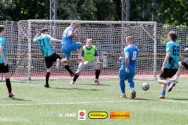 <a href="https://st.getinfootball.com/albums/1101882/6a1648cb7a756_1920.jpg" target="_blank">Завантажити оригінал</a>