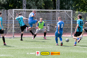 <a href="https://st.getinfootball.com/albums/1101882/6a1648cb7a756_1920.jpg" target="_blank">Завантажити оригінал</a>