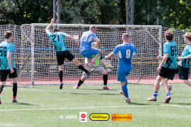 <a href="https://st.getinfootball.com/albums/1101882/6a1648d1e1af9_1920.jpg" target="_blank">Завантажити оригінал</a>
