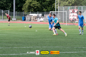 <a href="https://st.getinfootball.com/albums/1101882/6a1648d9bc928_1920.jpg" target="_blank">Завантажити оригінал</a>