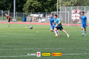 <a href="https://st.getinfootball.com/albums/1101882/6a1648d9bc928_1920.jpg" target="_blank">Завантажити оригінал</a>