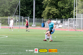 <a href="https://st.getinfootball.com/albums/1101882/6a1648df8e5fc_1920.jpg" target="_blank">Завантажити оригінал</a>