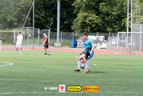<a href="https://st.getinfootball.com/albums/1101882/6a1648df8e5fc_1920.jpg" target="_blank">Завантажити оригінал</a>