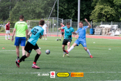 <a href="https://st.getinfootball.com/albums/1101882/6a1648e772753_1920.jpg" target="_blank">Завантажити оригінал</a>