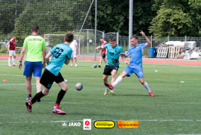 <a href="https://st.getinfootball.com/albums/1101882/6a1648e772753_1920.jpg" target="_blank">Завантажити оригінал</a>