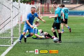 <a href="https://st.getinfootball.com/albums/1101882/6a1648eb63fbf_1920.jpg" target="_blank">Завантажити оригінал</a>