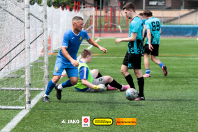 <a href="https://st.getinfootball.com/albums/1101882/6a1648eb63fbf_1920.jpg" target="_blank">Завантажити оригінал</a>