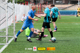 <a href="https://st.getinfootball.com/albums/1101882/6a1648f166444_1920.jpg" target="_blank">Завантажити оригінал</a>