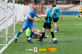 <a href="https://st.getinfootball.com/albums/1101882/6a1648f166444_1920.jpg" target="_blank">Завантажити оригінал</a>