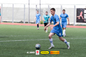 <a href="https://st.getinfootball.com/albums/1101882/6a1648f578814_1920.jpg" target="_blank">Завантажити оригінал</a>