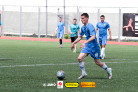 <a href="https://st.getinfootball.com/albums/1101882/6a1648f578814_1920.jpg" target="_blank">Завантажити оригінал</a>