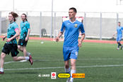 <a href="https://st.getinfootball.com/albums/1101882/6a1648f932989_1920.jpg" target="_blank">Завантажити оригінал</a>