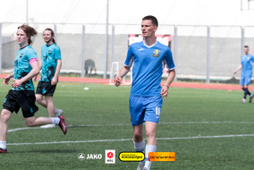 <a href="https://st.getinfootball.com/albums/1101882/6a1648f932989_1920.jpg" target="_blank">Завантажити оригінал</a>