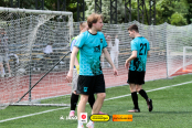 <a href="https://st.getinfootball.com/albums/1101882/6a1648fd4d57f_1920.jpg" target="_blank">Завантажити оригінал</a>