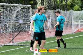 <a href="https://st.getinfootball.com/albums/1101882/6a1648fd4d57f_1920.jpg" target="_blank">Завантажити оригінал</a>
