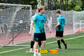 <a href="https://st.getinfootball.com/albums/1101882/6a1648fd4d57f_1920.jpg" target="_blank">Завантажити оригінал</a>