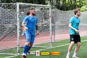 <a href="https://st.getinfootball.com/albums/1101882/6a1649014acf7_1920.jpg" target="_blank">Завантажити оригінал</a>