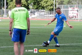 <a href="https://st.getinfootball.com/albums/1101882/6a16490540d1c_1920.jpg" target="_blank">Завантажити оригінал</a>