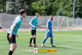 <a href="https://st.getinfootball.com/albums/1101882/6a16490965481_1920.jpg" target="_blank">Завантажити оригінал</a>