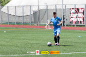 <a href="https://st.getinfootball.com/albums/1101882/6a16490d3b80d_1920.jpg" target="_blank">Завантажити оригінал</a>
