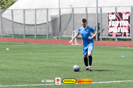 <a href="https://st.getinfootball.com/albums/1101882/6a16490d3b80d_1920.jpg" target="_blank">Завантажити оригінал</a>