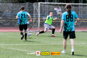 <a href="https://st.getinfootball.com/albums/1101882/6a1649114f433_1920.jpg" target="_blank">Завантажити оригінал</a>