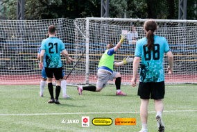 <a href="https://st.getinfootball.com/albums/1101882/6a164915608df_1920.jpg" target="_blank">Завантажити оригінал</a>