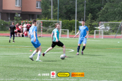 <a href="https://st.getinfootball.com/albums/1101882/6a1649196266f_1920.jpg" target="_blank">Завантажити оригінал</a>