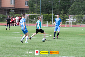 <a href="https://st.getinfootball.com/albums/1101882/6a1649196266f_1920.jpg" target="_blank">Завантажити оригінал</a>
