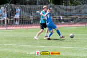 <a href="https://st.getinfootball.com/albums/1101882/6a16491d96666_1920.jpg" target="_blank">Завантажити оригінал</a>