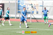 <a href="https://st.getinfootball.com/albums/1101882/6a164921918e1_1920.jpg" target="_blank">Завантажити оригінал</a>