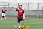 <a href="https://st.getinfootball.com/albums/1101883/6a164717410a3_1920.jpg" target="_blank">Завантажити оригінал</a>