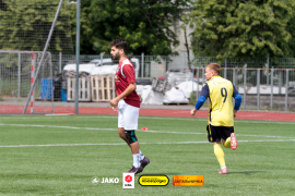 <a href="https://st.getinfootball.com/albums/1101883/6a16471cbe463_1920.jpg" target="_blank">Завантажити оригінал</a>