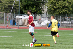 <a href="https://st.getinfootball.com/albums/1101883/6a16471cbe463_1920.jpg" target="_blank">Завантажити оригінал</a>