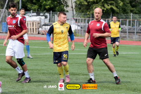 <a href="https://st.getinfootball.com/albums/1101883/6a1647214924d_1920.jpg" target="_blank">Завантажити оригінал</a>