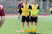<a href="https://st.getinfootball.com/albums/1101883/6a1647264896d_1920.jpg" target="_blank">Завантажити оригінал</a>