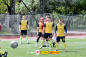 <a href="https://st.getinfootball.com/albums/1101883/6a16472a46572_1920.jpg" target="_blank">Завантажити оригінал</a>