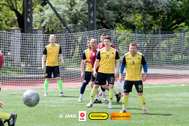 <a href="https://st.getinfootball.com/albums/1101883/6a16472a46572_1920.jpg" target="_blank">Завантажити оригінал</a>
