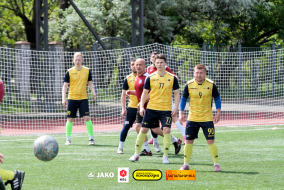 <a href="https://st.getinfootball.com/albums/1101883/6a16472a46572_1920.jpg" target="_blank">Завантажити оригінал</a>