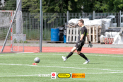 <a href="https://st.getinfootball.com/albums/1101883/6a16472e45900_1920.jpg" target="_blank">Завантажити оригінал</a>