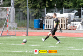 <a href="https://st.getinfootball.com/albums/1101883/6a16472e45900_1920.jpg" target="_blank">Завантажити оригінал</a>