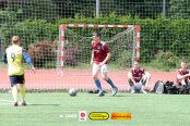 <a href="https://st.getinfootball.com/albums/1101883/6a1647324ba96_1920.jpg" target="_blank">Завантажити оригінал</a>