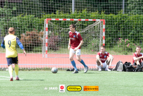 <a href="https://st.getinfootball.com/albums/1101883/6a1647324ba96_1920.jpg" target="_blank">Завантажити оригінал</a>