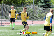 <a href="https://st.getinfootball.com/albums/1101883/6a164737c258b_1920.jpg" target="_blank">Завантажити оригінал</a>