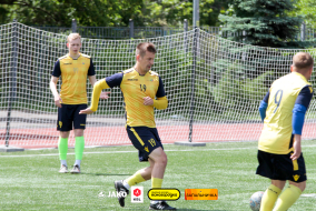 <a href="https://st.getinfootball.com/albums/1101883/6a164737c258b_1920.jpg" target="_blank">Завантажити оригінал</a>