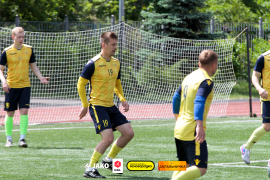 <a href="https://st.getinfootball.com/albums/1101883/6a16473c9a034_1920.jpg" target="_blank">Завантажити оригінал</a>