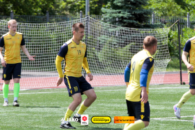 <a href="https://st.getinfootball.com/albums/1101883/6a16473c9a034_1920.jpg" target="_blank">Завантажити оригінал</a>