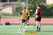 <a href="https://st.getinfootball.com/albums/1101883/6a1647415c152_1920.jpg" target="_blank">Завантажити оригінал</a>