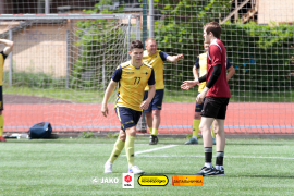 <a href="https://st.getinfootball.com/albums/1101883/6a1647415c152_1920.jpg" target="_blank">Завантажити оригінал</a>